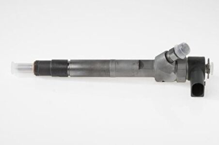 ENJEKTOR SPRINTER 315CDI 515 - 215 - BOSCH 0445110294