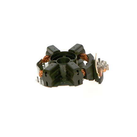 MARS KOMUR YUVASI 12V BSX 200/201 BMW / MERCEDES / VOLKSWAGEN / PORSCHE / FIAT