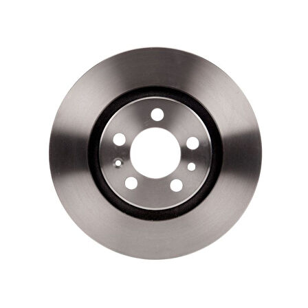 ON FREN DISKI-280X22 5×100 (VW GOLF 98-06  AUDI A3 97-03  SEAT LEON 00-06)