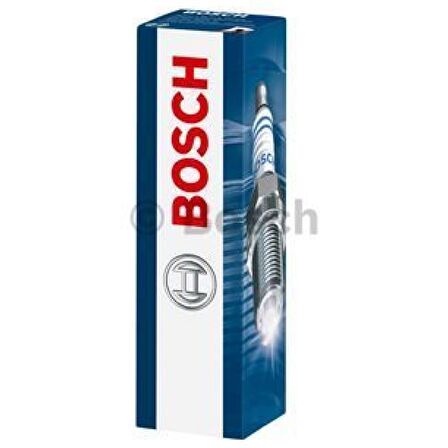 BOSCH BUJİ ATEŞLEME 1.2 16V PALİO ALBEA DOBLO 1 ADET
