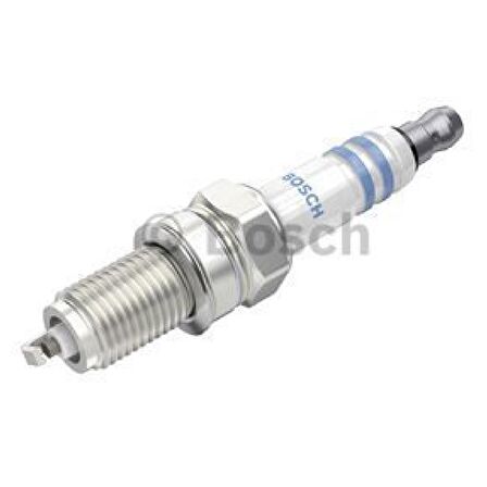 BOSCH BUJİ ATEŞLEME 1.2 16V PALİO ALBEA DOBLO 1 ADET