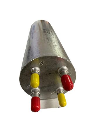 MAZOT FİLTRESİ 1.6 CADDY