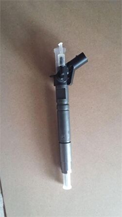 ENJEKTOR SPRINTER 06--- - BOSCH 0445115068