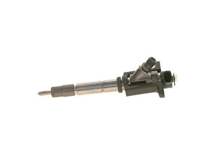 ENJEKTOR KOMPLE MITSUBISHI FUSO CANTER FE839 FE859 EURO4