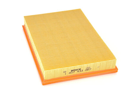 HAVA FILTRESI VECTRA A 89>95 CALIBRA 89>97