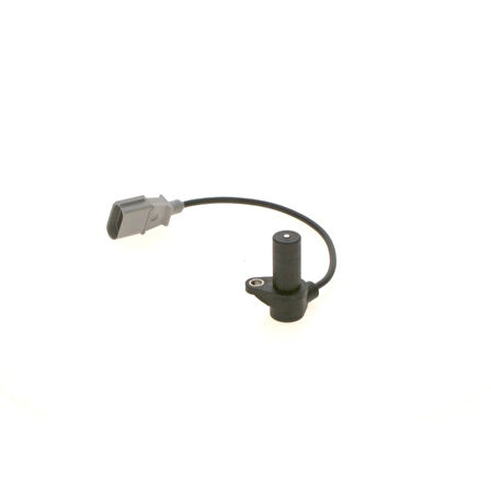 DEVIR SENSORU BKS ( VW   TOUAREG 3.0 TDI 04-06 )