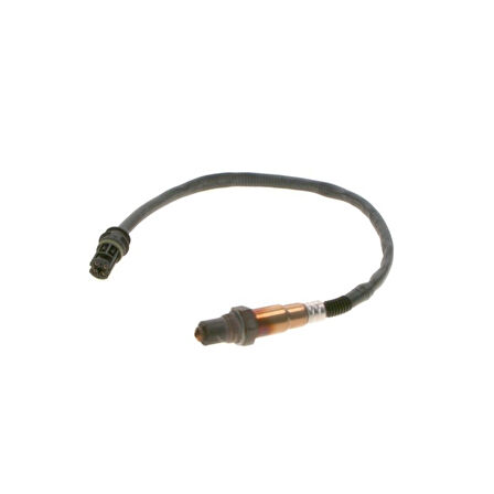 OKSIJEN (LAMBDA) SENSORU ( BMW N43-N45-N46-N52 / E60-E65-E84-E87-E90 )