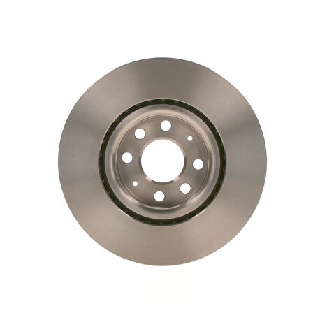 FREN DISKI ON 284MM (FIAT GRANDE PUNTO OPEL CORSA D-E)