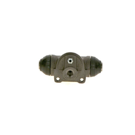 MERKEZ FREN ARKA R/L (NISSAN   PRIMERA  1.6 16V  96/02 )