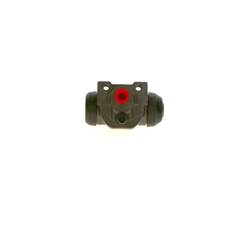 MERKEZ FREN ARKA R/L-(MITSUBISHI  CARISMA 96/00 )  (F026002566 )