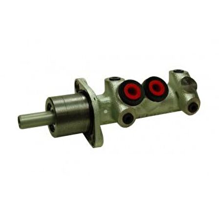 FREN ANA MERKEZI BRAVA BRAVO 11.98- MAREA F026003528 - BOSCH F026003528
