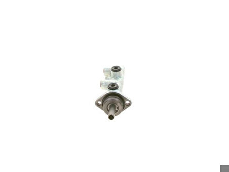 FREN ANA MERKEZI 20.64MM IVECO DAILY 30.8 35.10 35.8 40.10 40.8 35.12 89>99