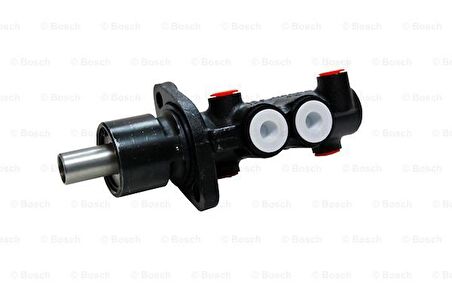 FREN ANA MERKEZI TWINGO 1.2 (20.60mm)