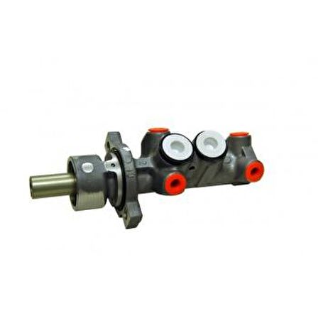 FREN ANA MERKEZ P106 SAXO 1.0 - 1.1 - 1.4 - TUD5 1.5DIZEL 96- P306 TU3 2 - TU3MC 1.4 8V ABSSIZCAP 19.00MM - BOSCH F026003207