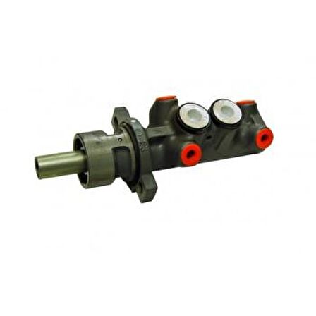 FREN ANA MERKEZ PARTNER BERLINGO 1.9 P406 EM 2.0 - 00 ABSSIZ CAP23.80MM - BOSCH F026003190