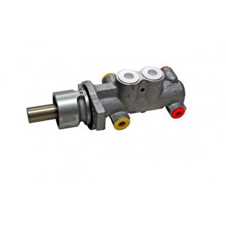 FREN ANA MERKEZI P206 ET3J4 1.4 16V TU5JP4 1.6 16V 00- P306 YM XSARA 1.4 8V - 1.5 DIZEL 1.6 8V 1.8 8V 97 00 CAP 22.2 ABSSIZ - BOSCH F026003502