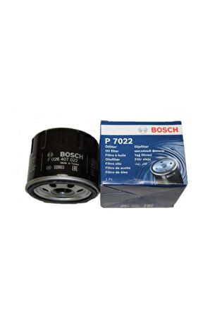 Fıat Albea Bravo Iı Doblo Linea Punto 1.3 Jtd Multijet Combo Corsa C-d Astra H 1.3 Ctdi Yağ Filtresi