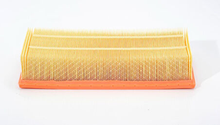 HAVA FILTRESI CADDY GOLF V VI VII JETTA PASSAT SCIROCCO SHARAN TIGUAN TOURAN A1 A3 Q3 TT ALHAMBRA OC