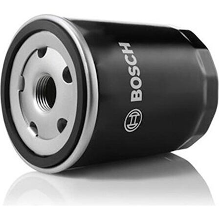 YAG FILTRESI DOBLO BRAVO MAREA MULTIPLA PALIO SIENA PUNTO II ALFA 145 146 156 166 1.9 JTD