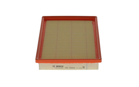 HAVA FILTRESI HYUNDAI ACCENT 1.3-1.5-1.6 BENZINLI 2000-2006 1.3 1.5 1.6 ( MILENYUM-ADMIRA KASA )