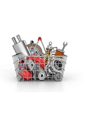 0986tf0059 Yağ Filtresi Wa239777