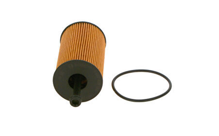 YAG FILTRESI P206 P307 C2 C3 C3 PLURIEL BERLINGO II PARTNER II TU5JP4 (1.16V) C2 C3 P106 SAXO PARTNER BERLINGO TU3JP (1.4 8V)