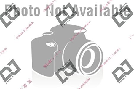 ARKA FREN BALATASI PABUC QASHQAI 0711 X TRAIL 0713 JUKE 1014 KOLEOS 13 LEXUS 09 TOYOTA RAV