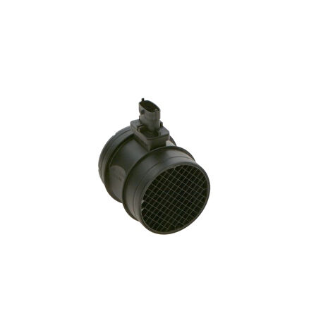 HAVA KUTLE OLCER DEBIMETRE  (FIAT DUCATO IVECO  DAILY E5