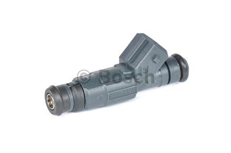 ENJEKTOR KOMPLE ASTRA F – VECTRA B – CORSA B X16XEL