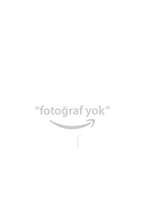 Basinc Sensoru Cdca ( Vw : Amarok 2.0 Bitdi 10-12 ) - Bos-0281006059