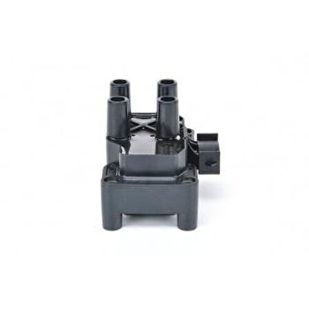 ATESLEME BOBINI ESCORT 95-99 MAZDA 121 96-03 KA - - 08 1.3 FIESTA FUSION 1.0 1.25 1.4 16V 1.6 16V FOCUS C MAX 98-07 MONDEO 96-00 1.6 16V - 1.8 16V - 2.016V 1.8 16V 02 -- KOSE BAGLANTI. DUZ TIP - BOSCH 0221503490