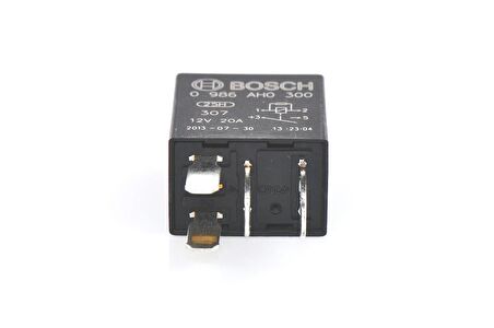 BOSCH ROLE MIKRO 12V 20AH 4UCLU 0986AH0300