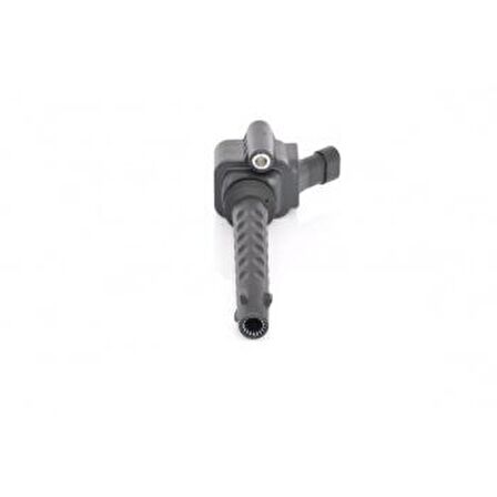 ATESLEME BOBINI LINEA GRANDE PUNTO BRAVO II 1.4 T JET 07- - BOSCH 0221504024