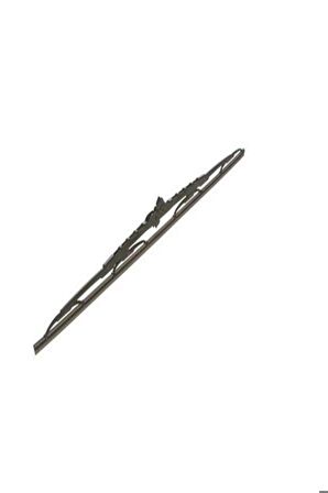 3397011402 Silecek Supurgesi Tek 650mm (WY831121)