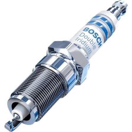 Audı A3 1.4 Tfsı (09.2007 - 03.2013)  Buji Seti Iridyum Buji 4  Adet
