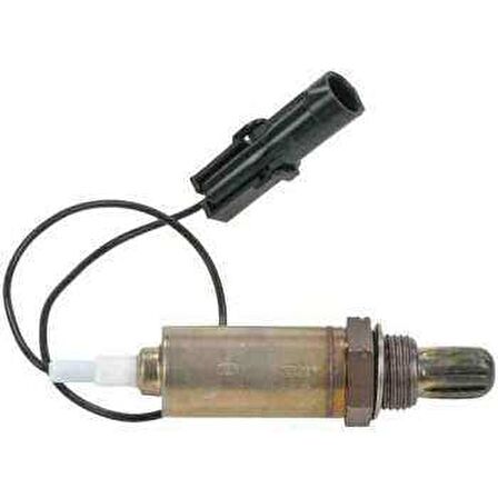 OKSIJEN SENSORU KATALIZATOR ASTRA F ASTRA G VECTRA A VECTRA B CORSA B ACCENT 1.3 1.5 1994 2000 ELANTRA 1.5 1996 2000 SWIFT 1.0 1.3 1990 2005 VITARA 1.6 1990 1998 - BOSCH F00HL00311