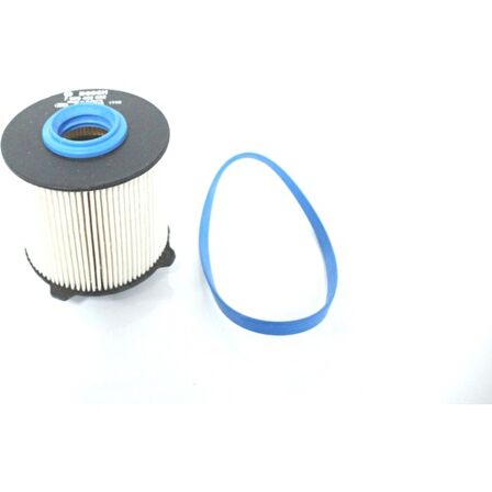 Bosch N2062 Mazot Filtre