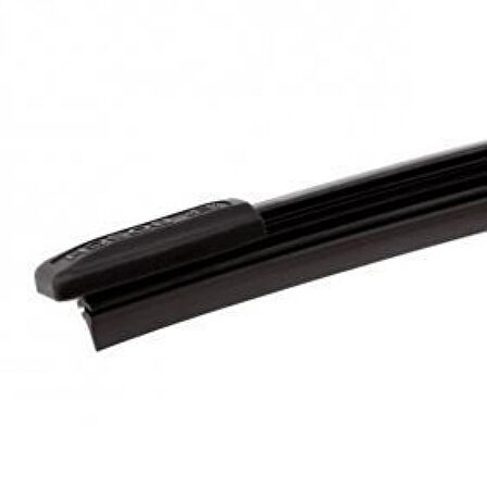 Silecek (Arka)(A331H)(3397008713)(AUDI SEAT SKODA VW)