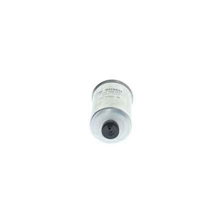 MAZOT FILTRESI (MUSURSUZ) ( FORD   CONNECT 90PS 1.8TDCİ 02- )