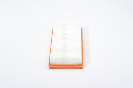 HAVA FILTRESI SMART FORTWO Cabrio (451) 07> FORTWO Coupe (451) 07>