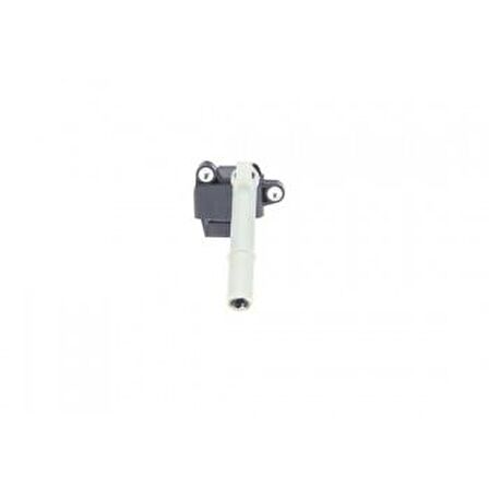 ATESLEME BOBINI BRAVO II PUTNO 500X 1.4 - BOSCH 0221504036