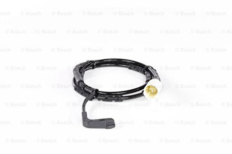 BALATA FISI ARKA BMW E81 E87 E90 E91 E92 E93 09>06