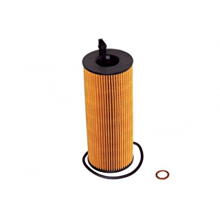 YAG FILTRESI BMW E81 E82 E87 E88 E90 E60 F10 F01 E84 E83 E70 E71 F15 - BOSCH F026407072