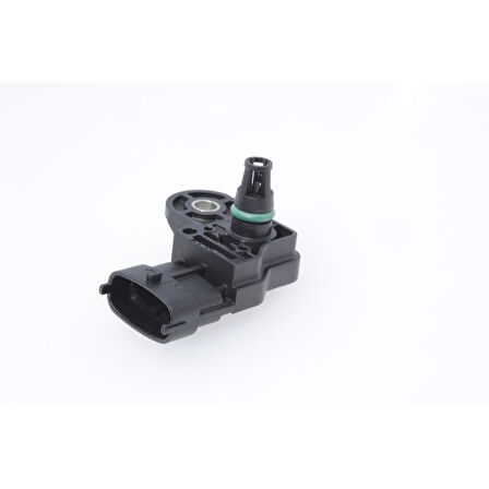 BASINC SENSORU ( FIAT BRAVO LINEA PUN TO 1.4 T-JET DUCATO 2.3 JTD )