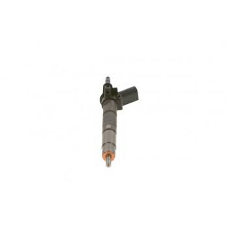 ENJEKTOR BMW E81 E82 E87 E88 E90 E91 E92 E60 E61 E62 N47 - BOSCH 0445116001