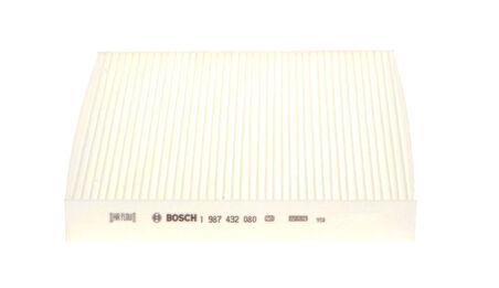 POLEN FILTRESI LAGUNA II (TUM MODELLER)