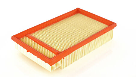 HAVA FILTRESI D PRIMERA 1.9 DCI 02>07