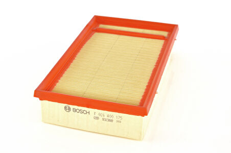 HAVA FILTRESI D PRIMERA 1.9 DCI 02>07