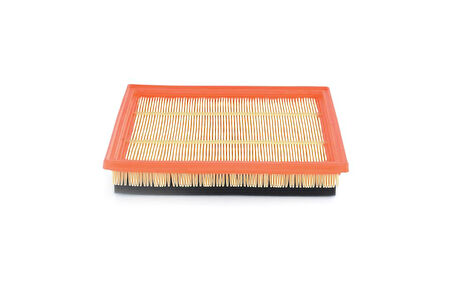 HAVA FILTRESI MINI R50 R53 01>08