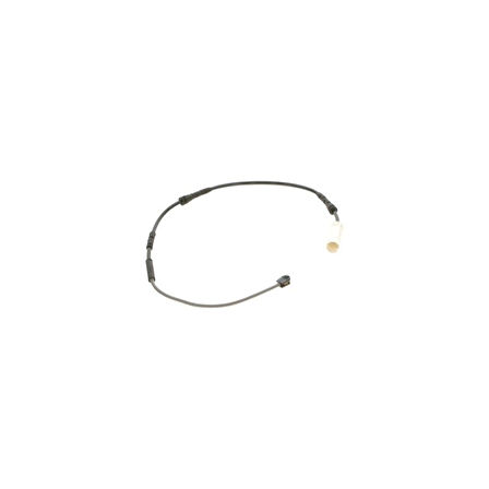BALATA IKAZ KABLOSU ON (BMW  E87-E90-E91-E92) 07-- )